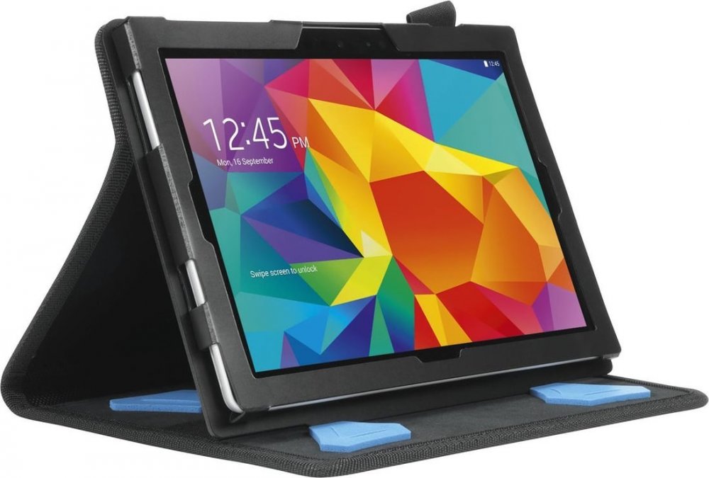 Mobilis Mobilis ACTIV Pack - Case for Surface Go