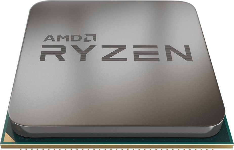 AMD Ryzen 5 7600X, 4.7 GHz, 32 MB, OEM (100-00000593)