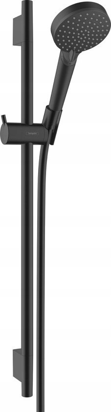 Hansgrohe Vernis Blend Sada pryszn Vario 650
