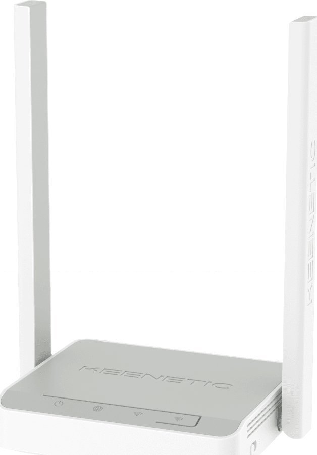 Keenetic Starter (KN-1112-01EN)