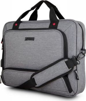 Urban 14" (MTE14UF)
