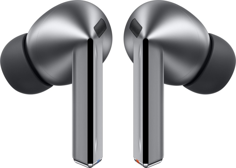 Samsung Samsung Galaxy Buds3 Pro SM-R630, Gray