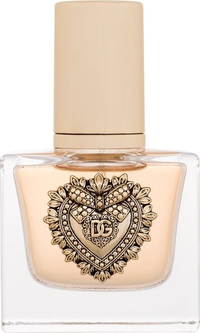 Dolce & Gabbana Dolce & Gabbana Devotion EDP 30ml WOMEN