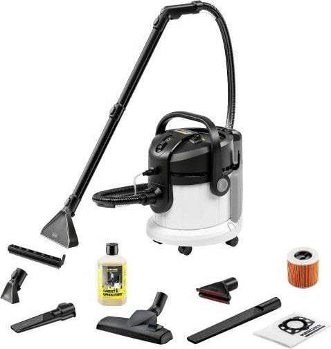 Karcher SE4 Plus EU 1.081-171.0