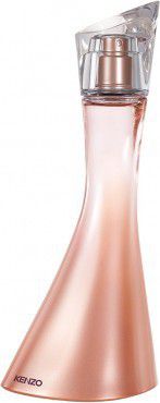 Kenzo EDP 100 ml WOMEN