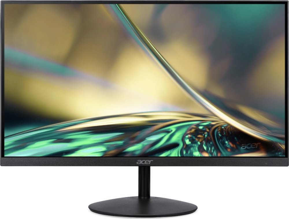 Acer Acer SB322QAbi
