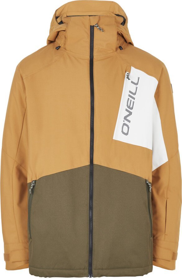 O Neill Pánske Bunda JACKSAW JKT