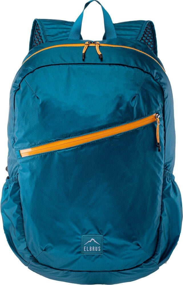 Elbrus Damski Plecak FOLDIES WO'S CORDURA
