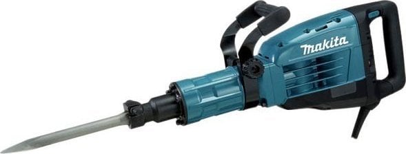 Makita Kladivo sekacie KUJĄCY HEX 1510W držiak HEX 30MM