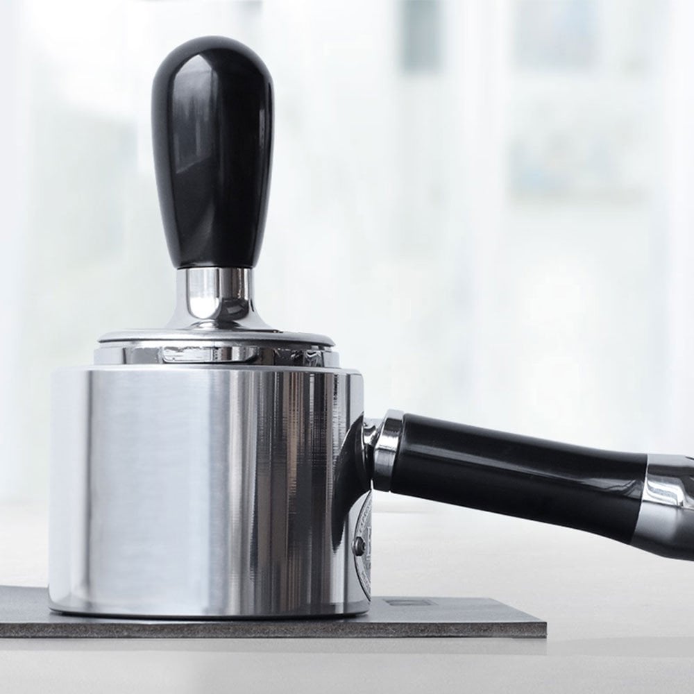 ECM Frokov-base tamper ECM