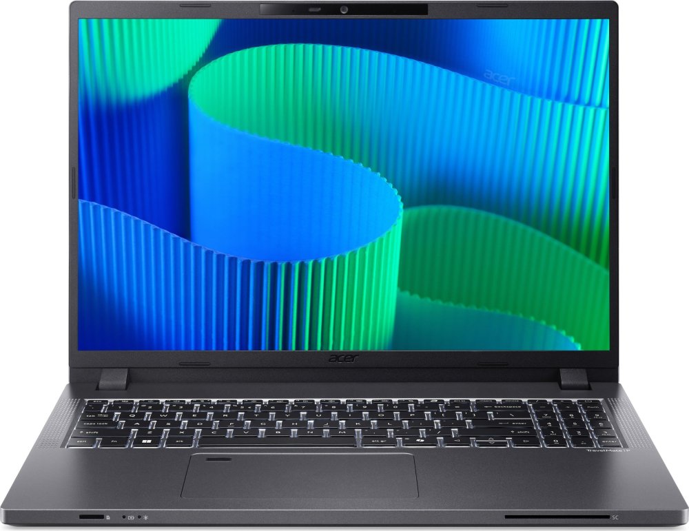 Acer ACER TRAVELMATE TMP216-51 16