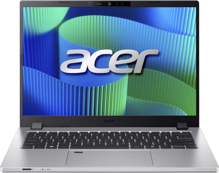 Acer ACER TRAVELMATE TMP214-56 14
