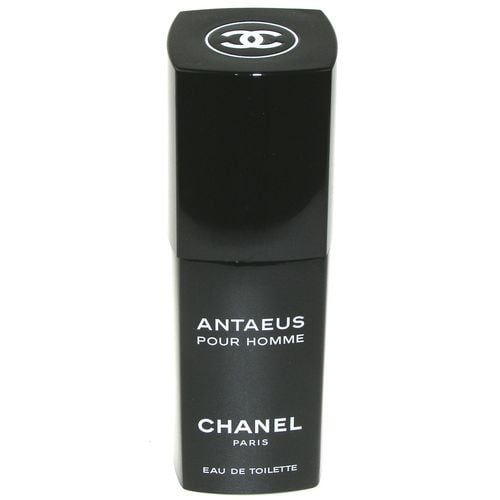 Chanel Antaeus EDT 100 ml MEN