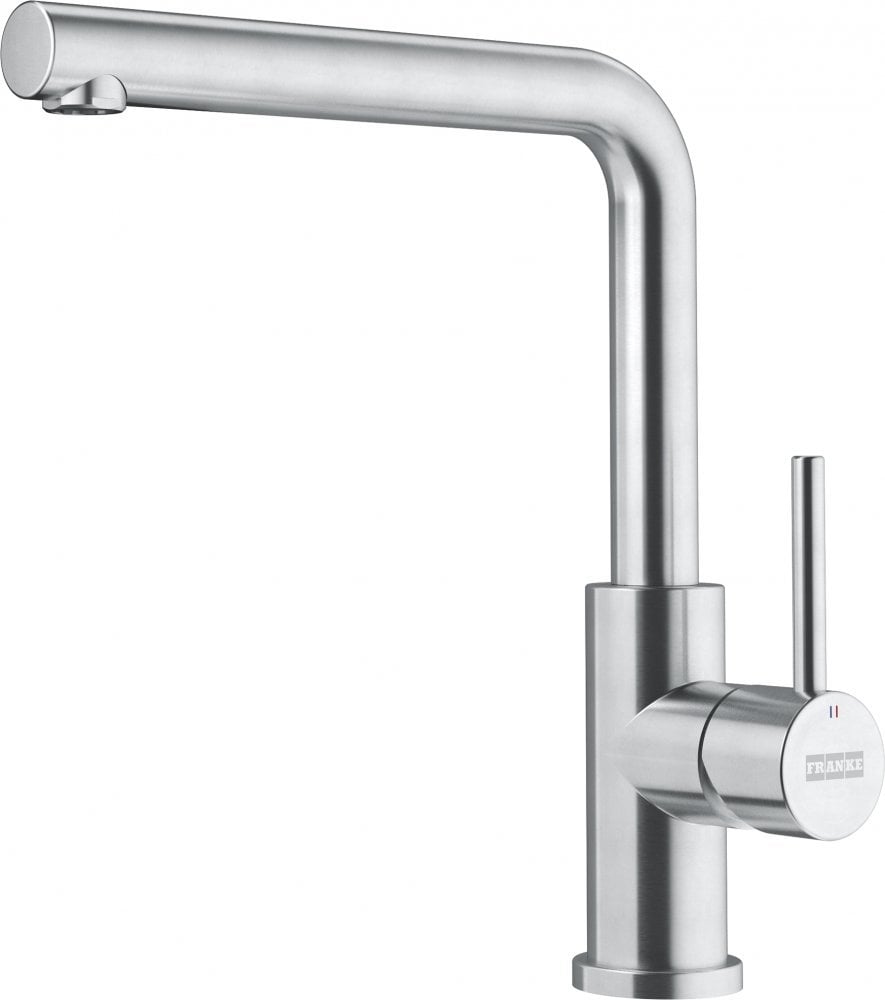 Franke Sink mixer Franke SMART GLENDA 115.0706.985