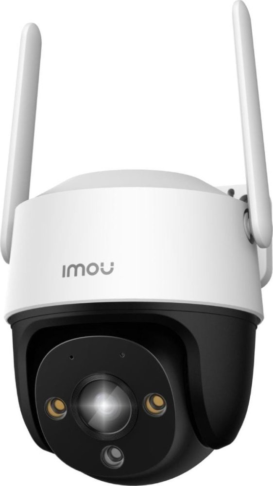 IMOU Kamera IP Imou Cruiser 4G 2MP IPC-S21FTP