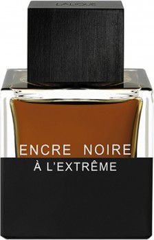 Lalique Encre Noire A 'Extreme EDP 100 ml MEN