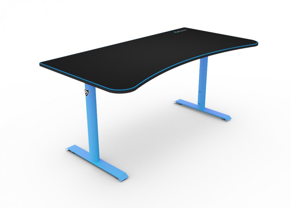 Arozzi Arena Modré 160 cmx82 cm