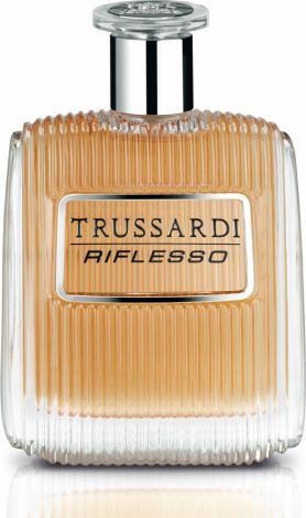 Trussardi Riflesso EDT 30 ml MEN