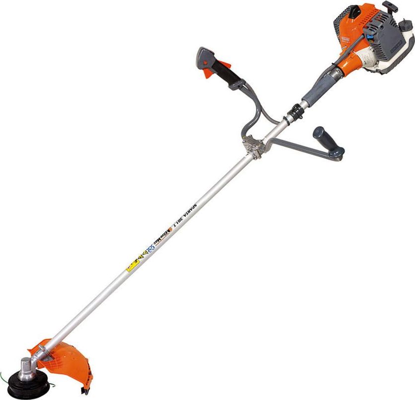 Oleo-Mac OLEO MAC SPARTA 381 T Motorový krovinorez DO TRAWY WYKASZARKA Krovinorez PODCINARKA TRYMER MOC 2KM KLASA PREMIUM 61339070E2 univerzálny