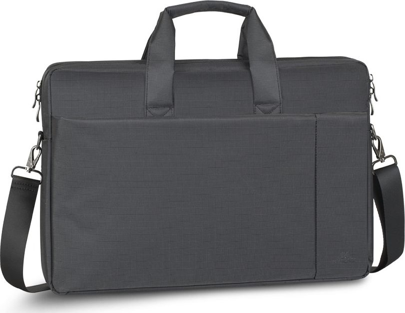RivaCase Central 17.3" (RC8257_BK)