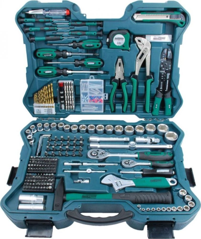 Bruder Mannesmann M29088 303 el. (408594)