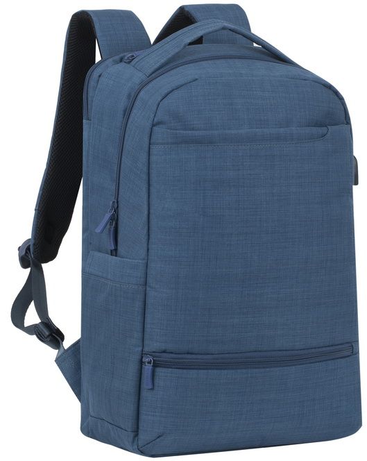 RivaCase Biscayne 17.3" (8365 blue)