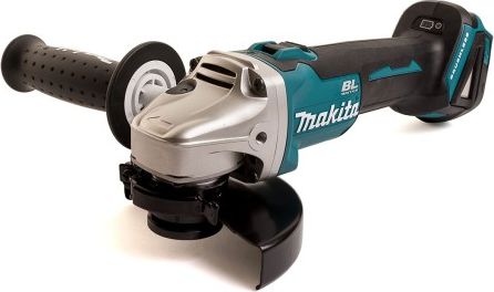 Makita DGA504Z