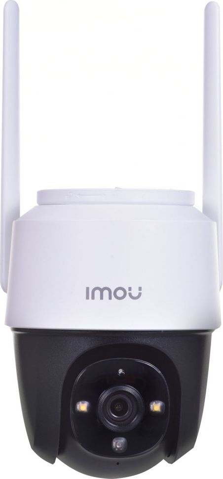 IMOU Cruiser 4MP IPC-S42FP