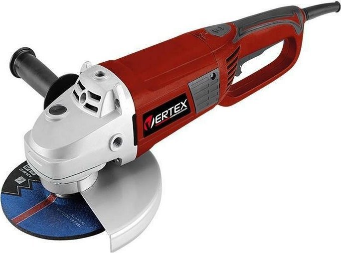 Vertex VERTEX uhlová brúska 230mm 2400W