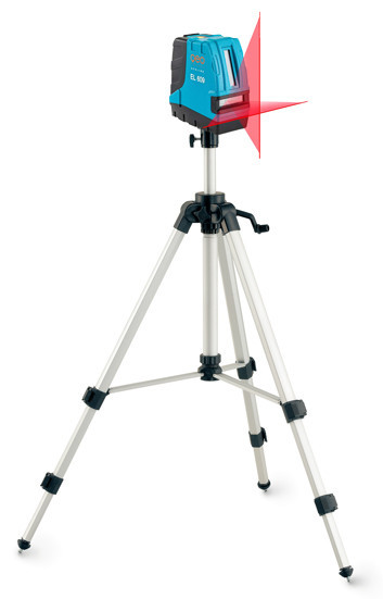 Geo Fennel Líniový laser 50 m