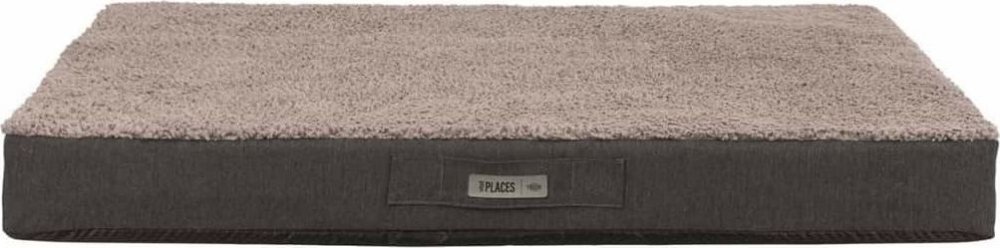 Trixie TRIXIE matrac ortopedyczny Pre psa Bendson Vital, 80 x 60 x 16 cm