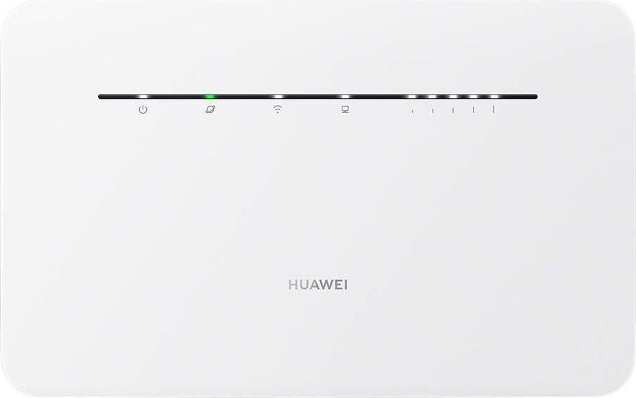 Huawei B535-232
