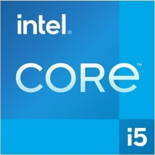 Intel Core i5-12500T, 2 GHz, 18 MB, OEM (CM8071504647706)