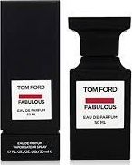 Tom Ford Fabulous WOMEN