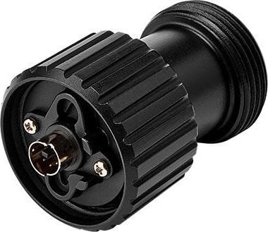 Thrustmaster AVA Base Offset Adapter (2960932)