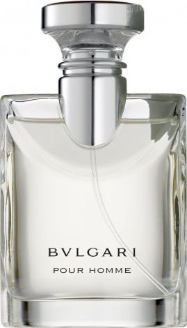 Bvlgari EDT 100 ml MEN