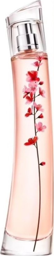 Kenzo Perfumy Dámske Kenzo EDP Flower Ikebana 75 ml WOMEN