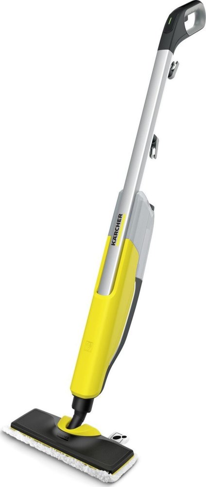 Karcher Mop parowy Krcher KST 2 Upright EasyFix  [305|46]