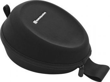 Beyerdynamic beyerdynamic DT Hardcase Futerał sztywny z kieszenią wewnętrzną