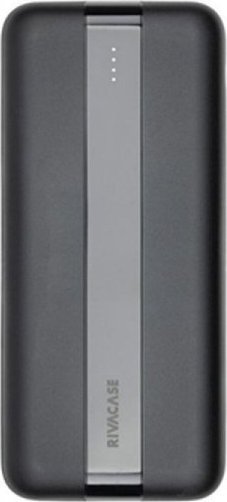 RivaCase Powerbank Rivacase VA2081 20000 mAh