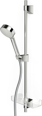 Oras Shower set Oras Apollo 542