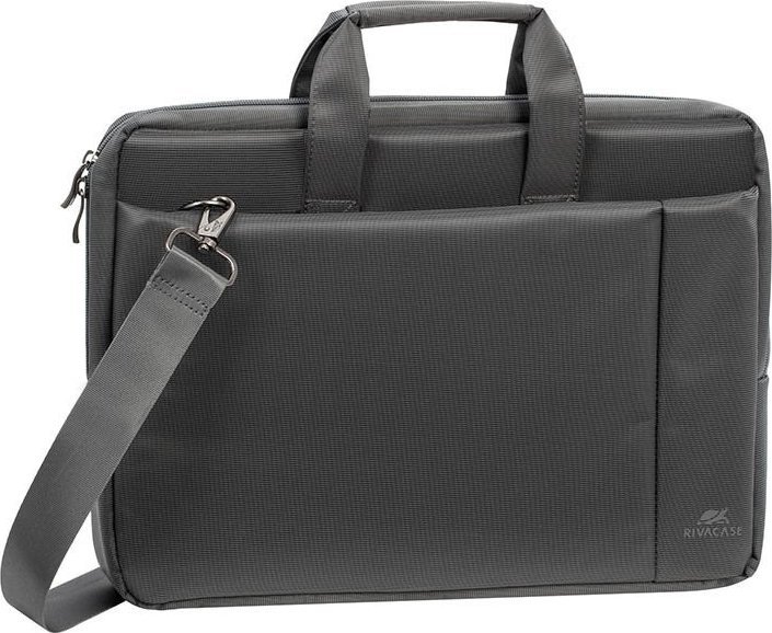 RivaCase NB CASE CENTRAL 15.6"/8231 Pilkas RIVACASE
