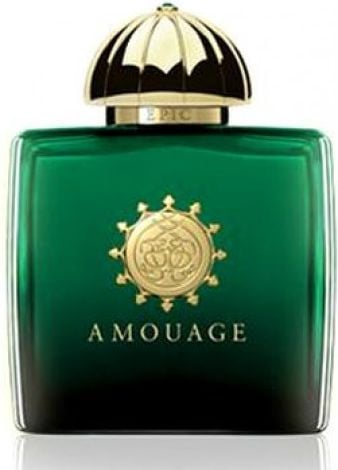 Amouage EDP 100 ml WOMEN