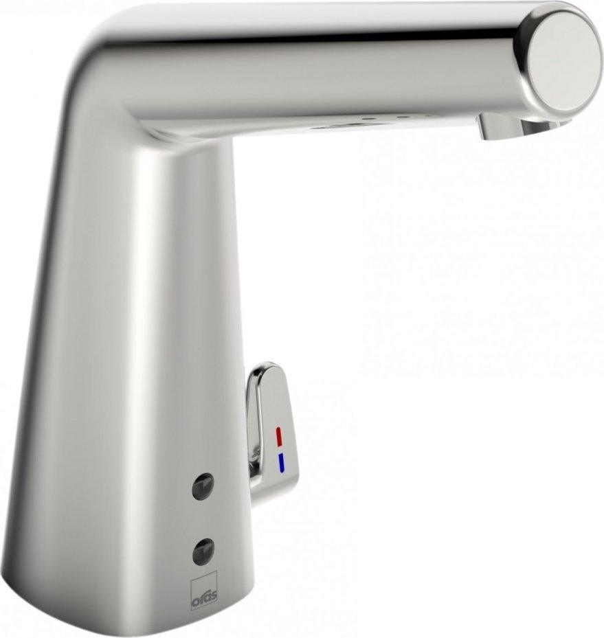 Oras Mixer Oras INSPERA 3016F