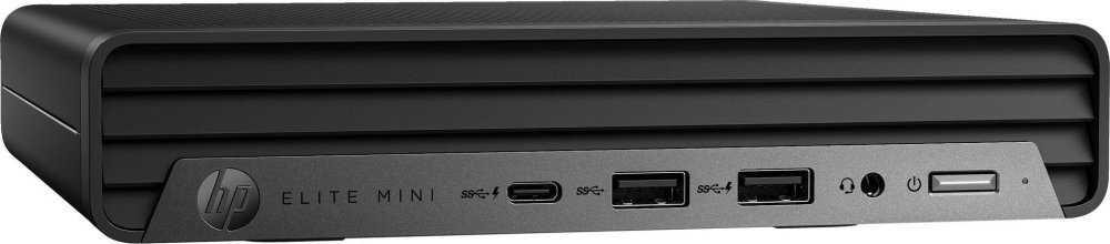 HP HP Elite Mini 805 G8 AMD Ryzen 7 5700GE 16GB 512GB/SSD W11P 3J Gar SmartBuy+ (DE)