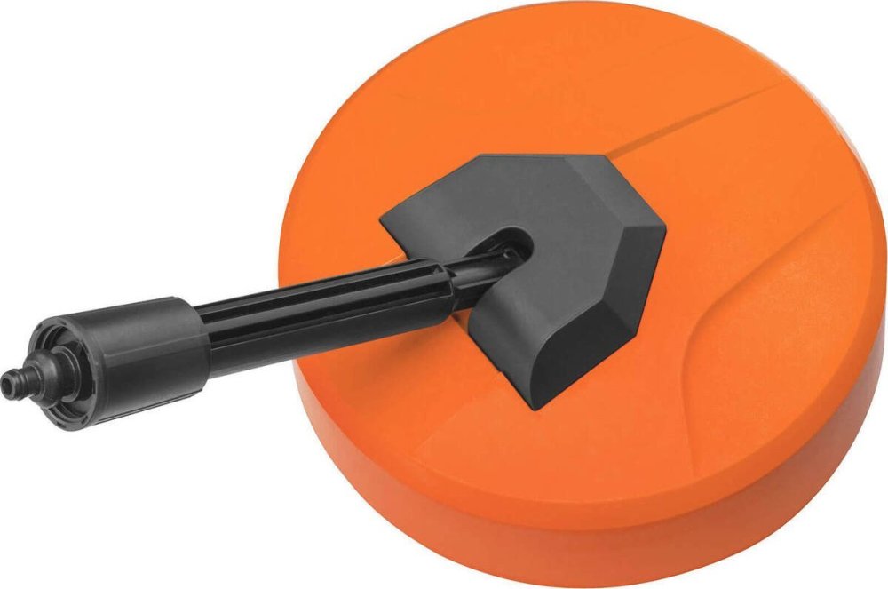 Black&Decker BD TERRACE WASHING BRUSH BZOPACL1