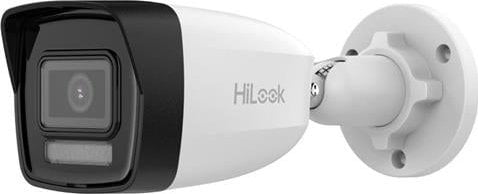 HiLook IP Camera | IPC-B120HA-LU | Bullet | 2 MP | 2.8mm | IP67 | H.265+
