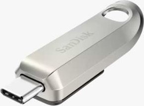 SanDisk MEMORY DRIVE FLASH USB-C 1TB/SDCZ75-1T00-G46 SANDISK