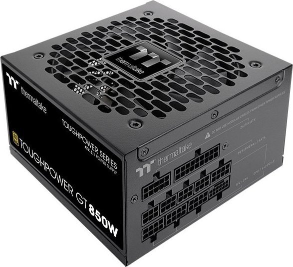 Thermaltake Thermaltake Toughpower GT 850W