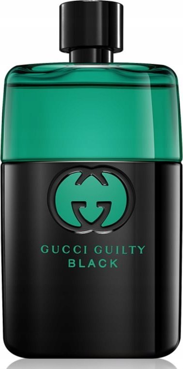 Gucci Gucci Guilty Essence Pour Homme edt 90ml MEN